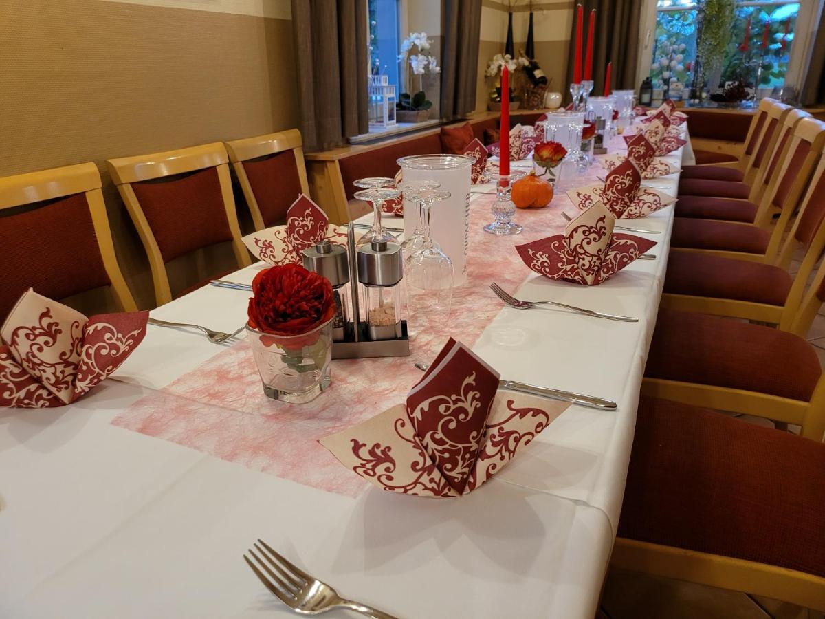 Hotel Alttolkewitzer Hof Dresden Eksteriør bilde