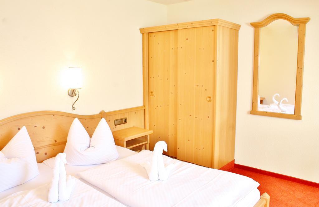 Hotel Alttolkewitzer Hof Dresden Eksteriør bilde