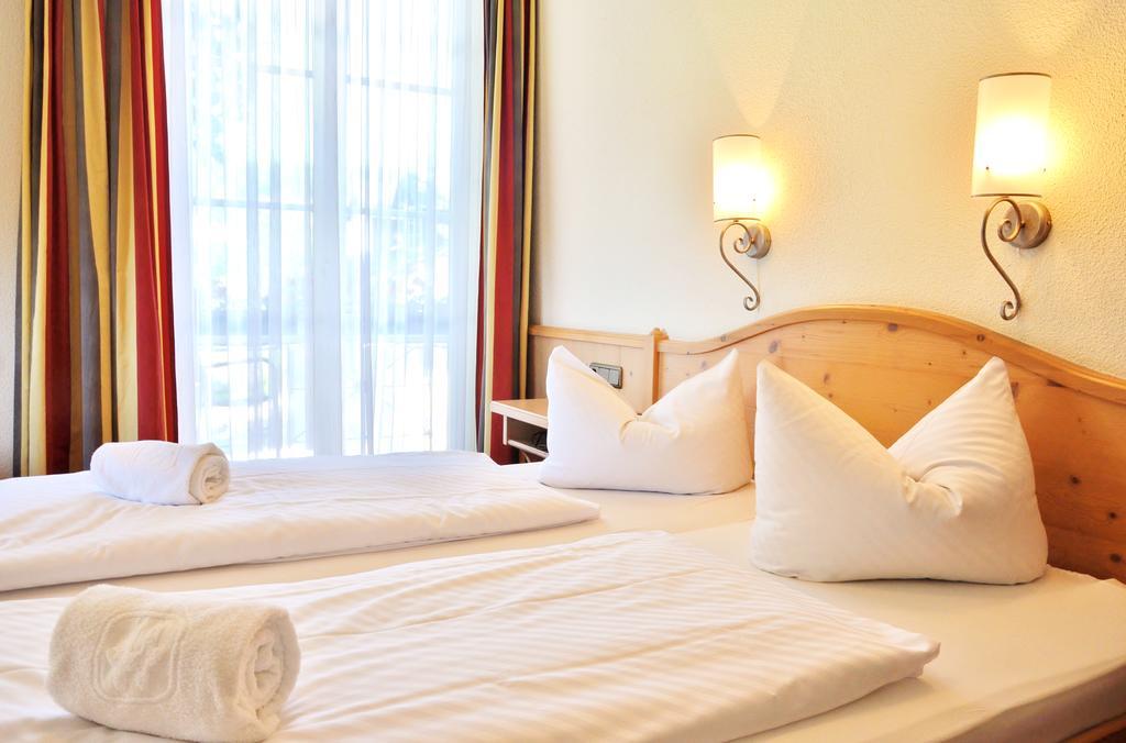 Hotel Alttolkewitzer Hof Dresden Eksteriør bilde