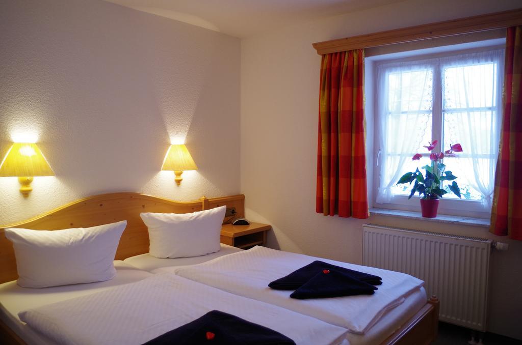 Hotel Alttolkewitzer Hof Dresden Eksteriør bilde