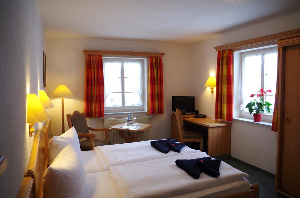 Hotel Alttolkewitzer Hof Dresden Eksteriør bilde